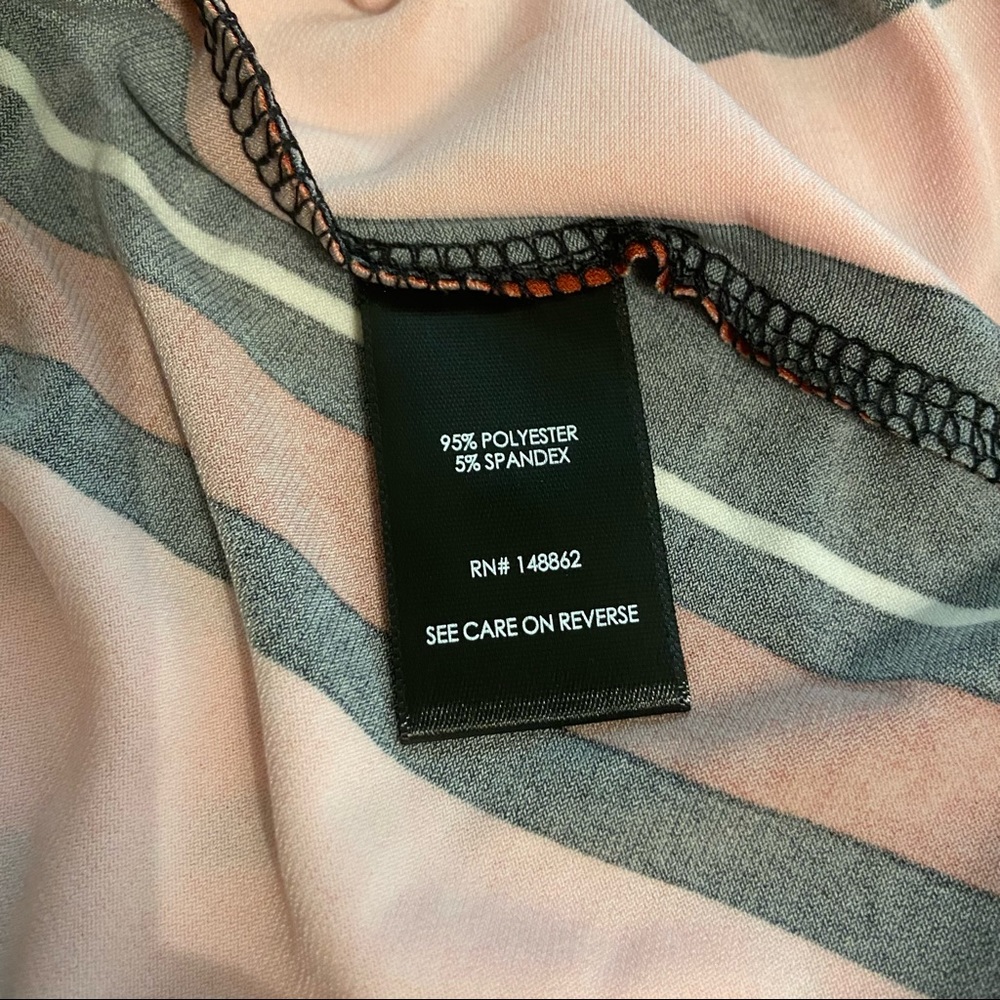 Torrid Romper - Picture 9 of 9